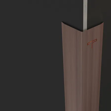 SS L Profile | Stainless Steel L Patti Supplier