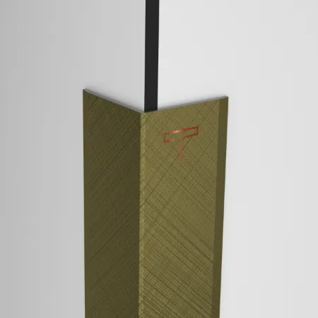 SS L Patti Suppliers in India – Quality Assured