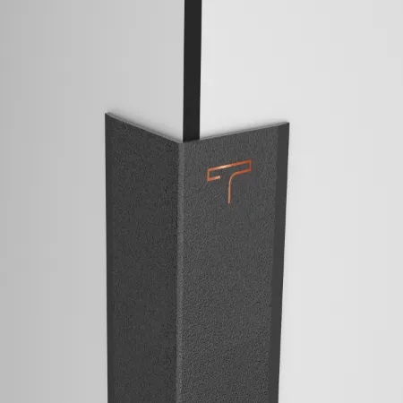 SS L Patti for Architectural & Interior Decor Use