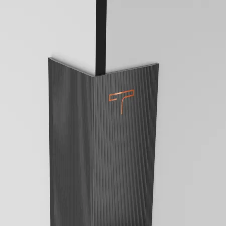 Heavy-duty SS L Patti for commercial use