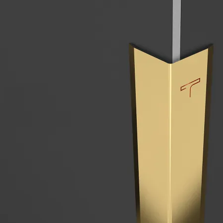 SS L Patti for retail showroom decor