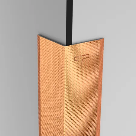 SS L Profile | Stainless Steel L Patti Supplier