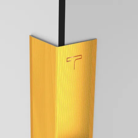 SS L Patti for architectural detailing
