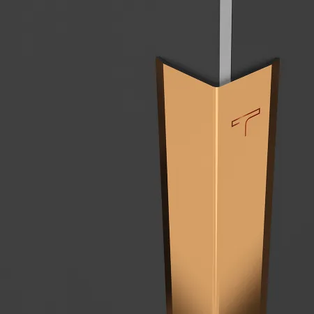 SS L Patti for interior projects
