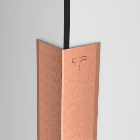 SS L Patti for corporate interior design