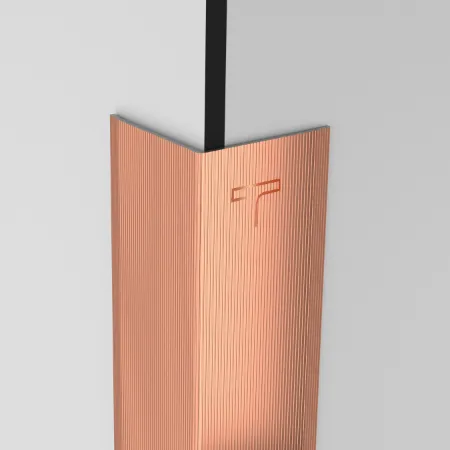 SS L Patti for corporate interior design