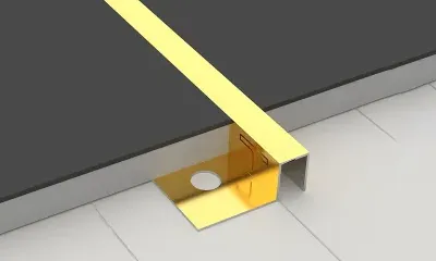 Metalpatti transition Profiles