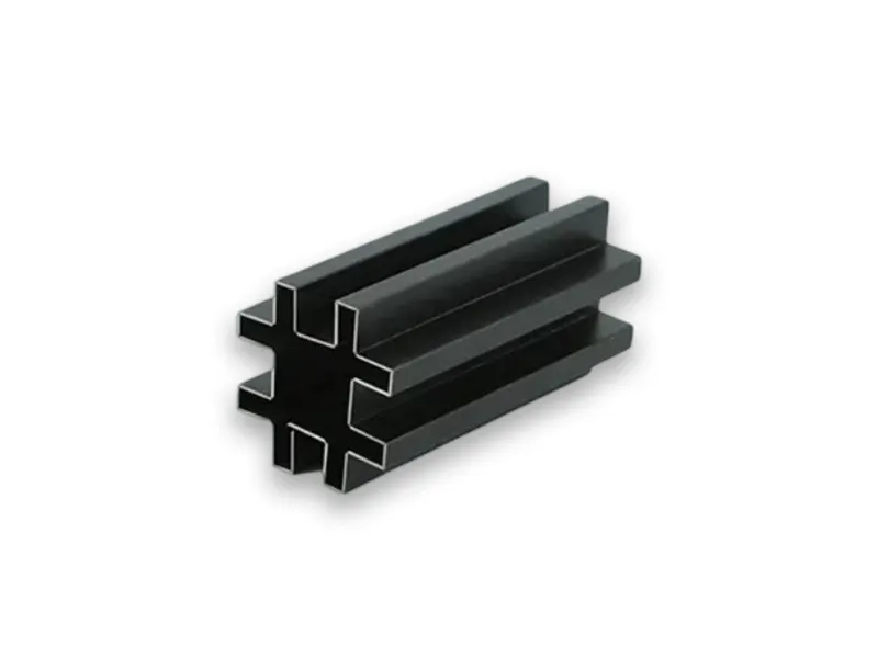 Corner L Profiles - Stainless Steel Trim for Wall Corners