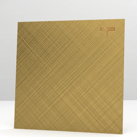 decorative sheets / decorative sheeting