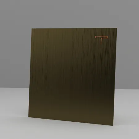 decorative sheets / decorative sheeting