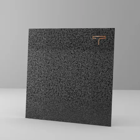 decorative sheets / decorative sheeting