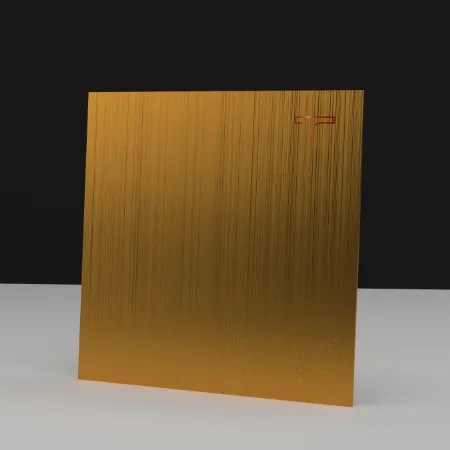 ss decorative sheets / decorative sheeting