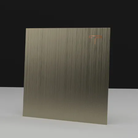 Luxury decorative sheets for residential and commercial use
