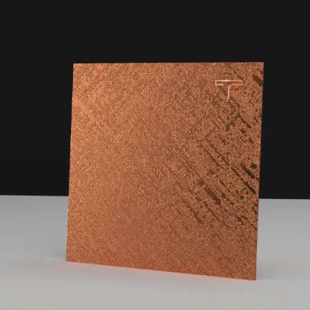 decorative sheets / decorative sheeting