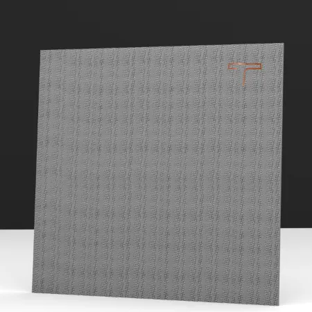 SS Decorative sheets, a sophisticated choice for any space