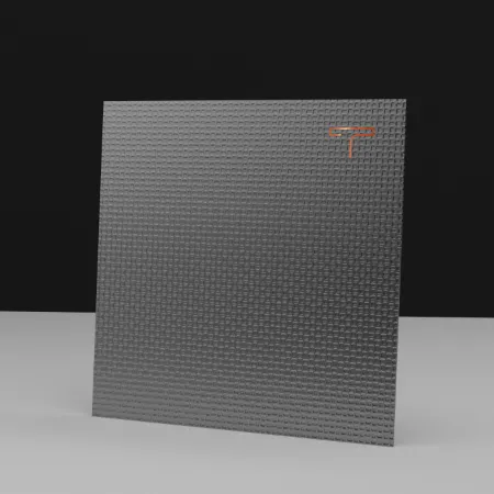 ss decorative sheets / decorative sheeting