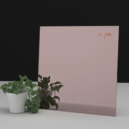 Premium decorative sheets to elevate your wall cladding