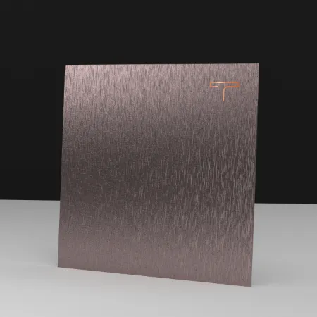 Decorative sheets for beautiful, long-lasting accents