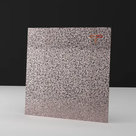 decorative sheets for a touch of luxury