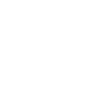 Niches