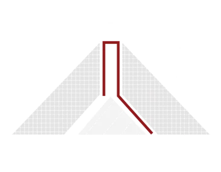 Stainless steel T Patti