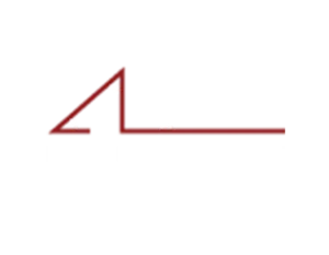 Stainless steel T Patti