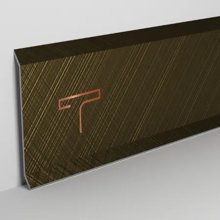 Strong and stylish PVD patti for all trimming needs