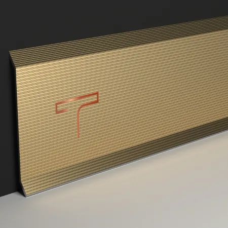 Skirting Profiles | Decorative & Architectural Finishing