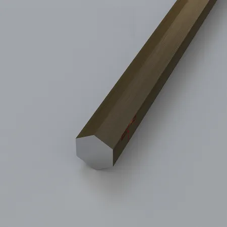 T-T1 CHAMPAGNE GOLD HAIRLINE