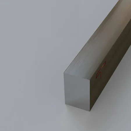 T-T1 CHAMPAGNE GOLD HAIRLINE