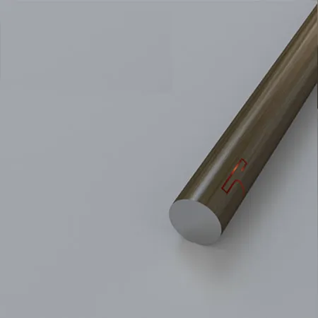 T-T1 CHAMPAGNE GOLD HAIRLINE