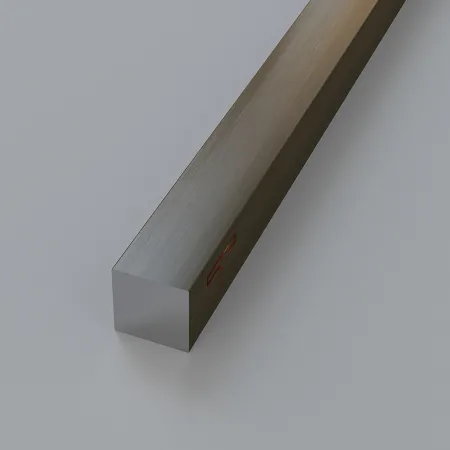 T-T1 CHAMPAGNE GOLD HAIRLINE