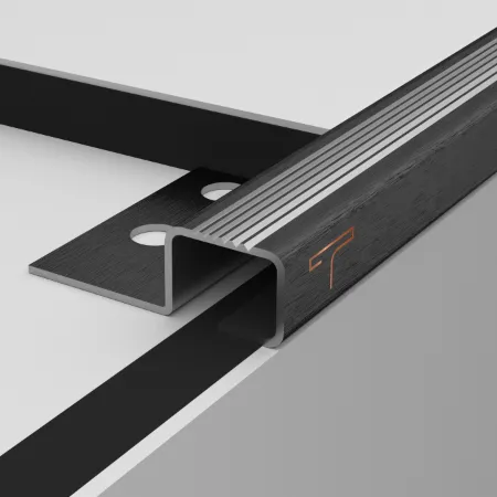 Nosing for staircase