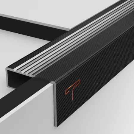 Stair Nosing Profile