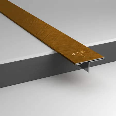 Stainless Steel T Patti in pune by metalpatti