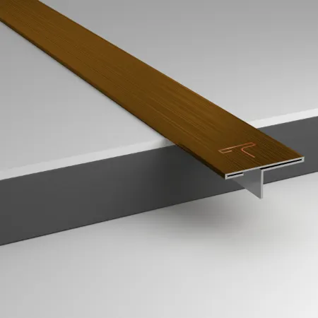 PVD patti, a stylish solution for any space