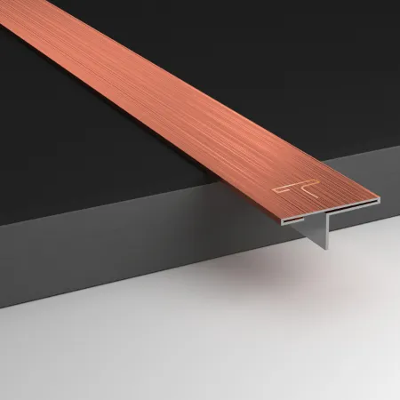 A modern PVD patti to enhance any room