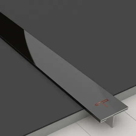 Strong and stylish Stainless Steel T Patti for all trimming needs