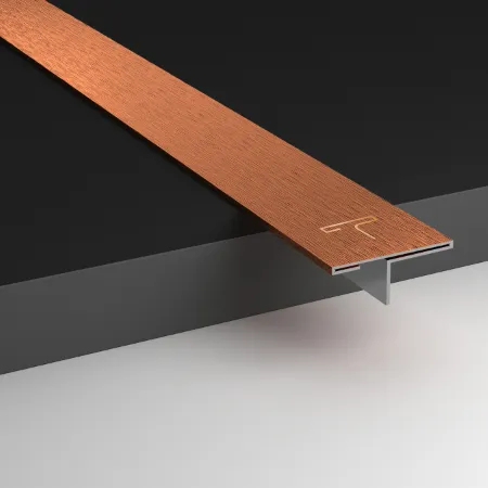 PVD patti for modern and contemporary design