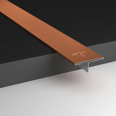 A versatile PVD patti for professional designs