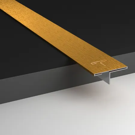 Corrosion-resistant PVD patti for long-lasting joint protection