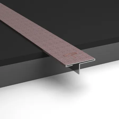 Stainless Steel T Patti for professional designs