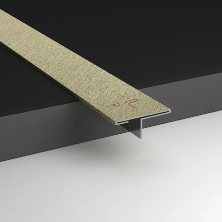 SS T Patti for a stylish home