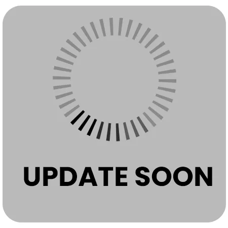 A durable Stainless Steel T Patti for high-traffic areas