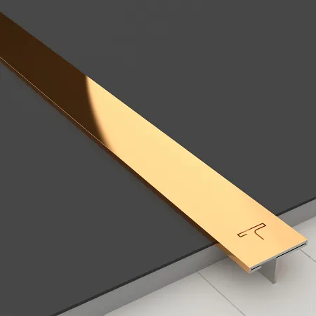 Luxury PVD patti for residential and commercial applications