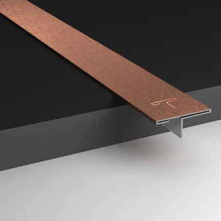 Robust PVD patti for durable and stylish floor finishing