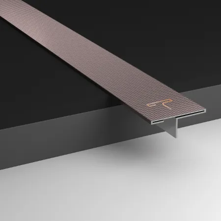 PVD patti for beautiful, long-lasting accents