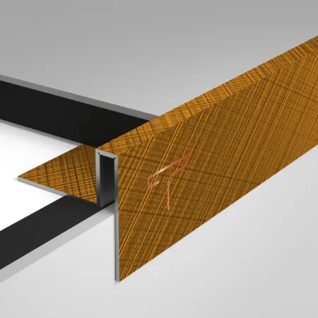 Explore our t profile patti price for creating clean lines