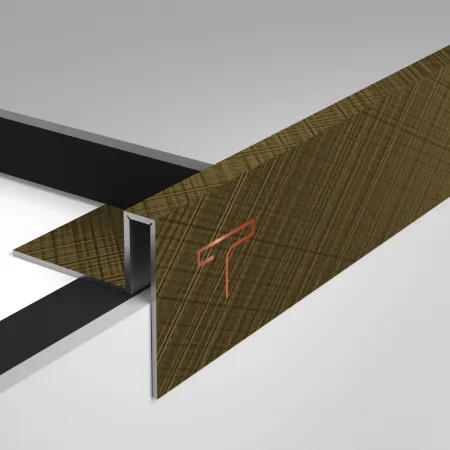 Find the ideal t profile patti price for luxury residential use