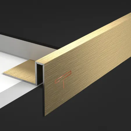 Stainless steel T Patti, the pinnacle of style